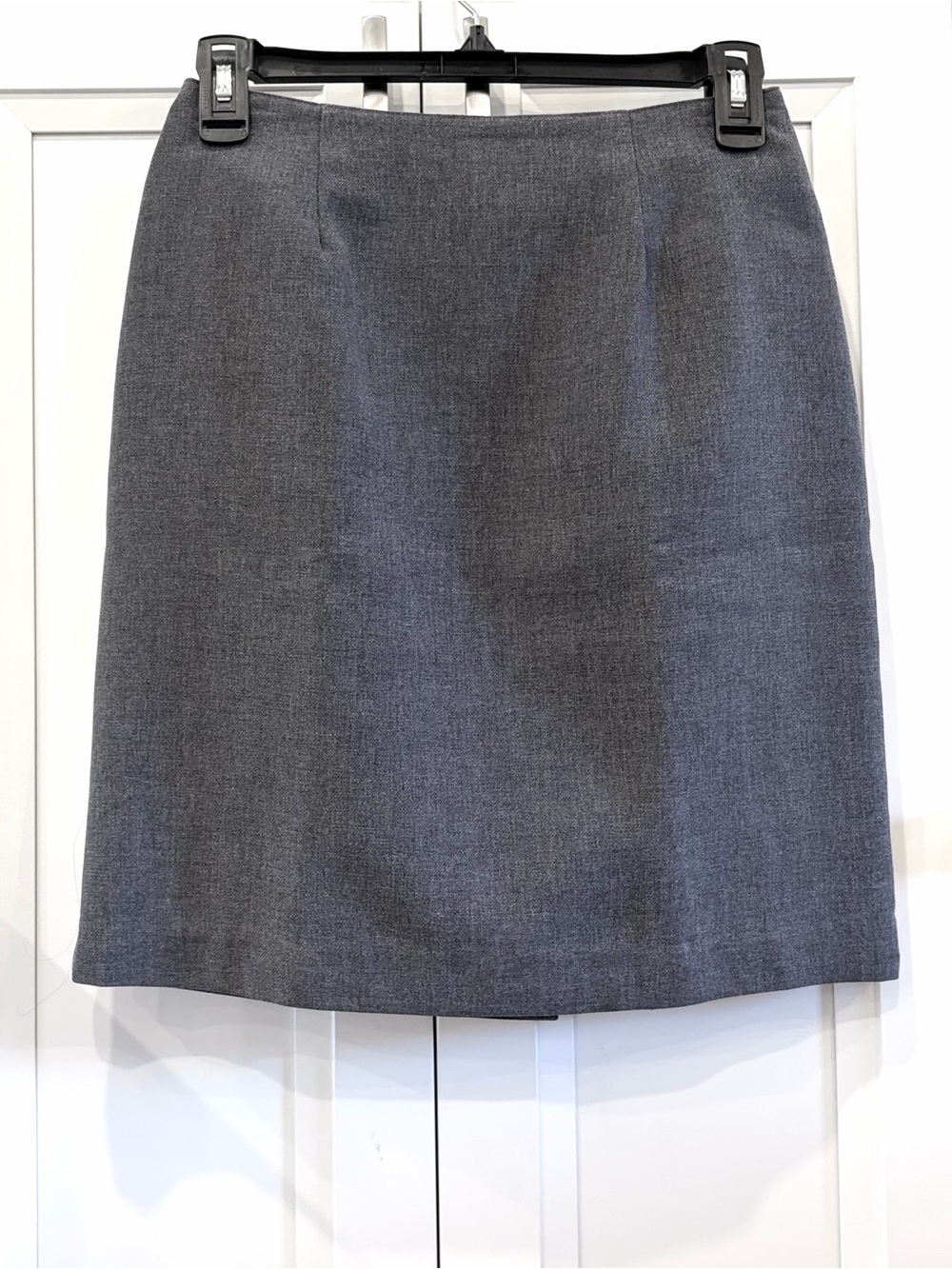 NWOT! 🩶 Daily Habit, Pencil Skirt